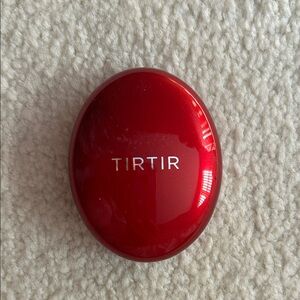 TIRTIR Mask Fit Red Cushion 24N Latte